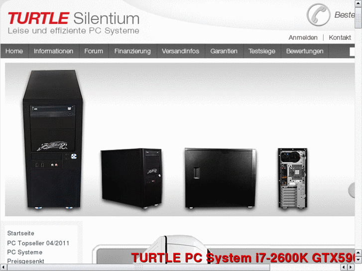 www.turtle-computer.com
