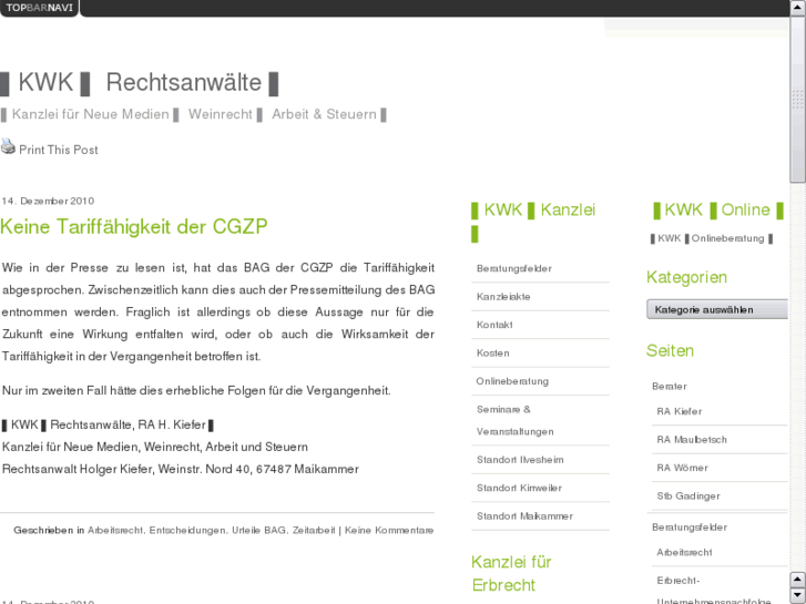 www.filesharing-blog.com