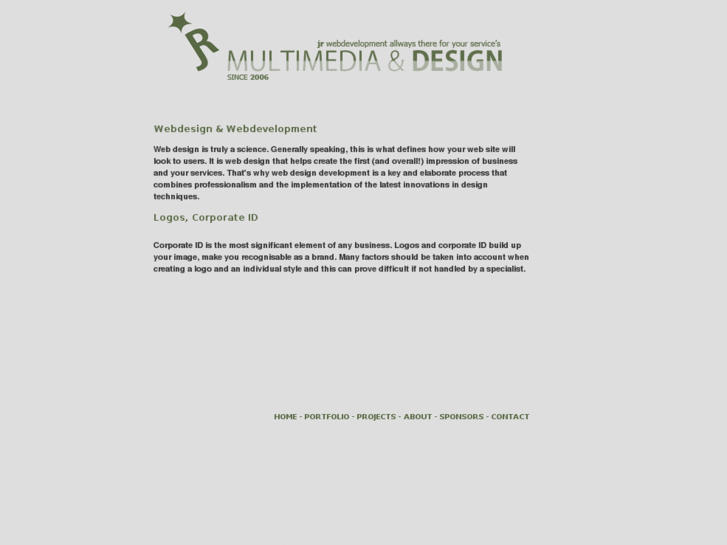 www.jrwebdevelopment.com