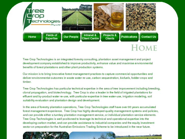 www.treecroptech.com