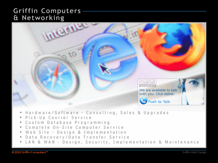 www.griffincomputers.net