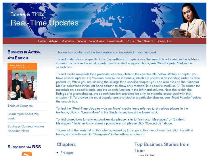 www.introbusinessstudent.com