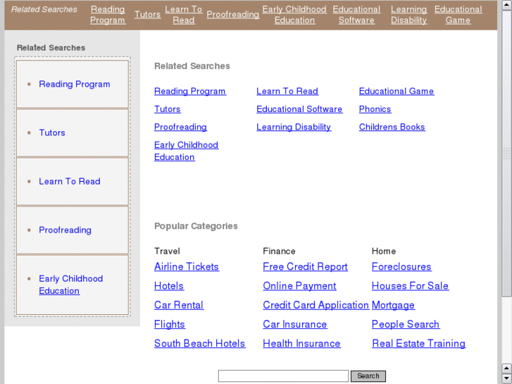 www.roadtoreading.info