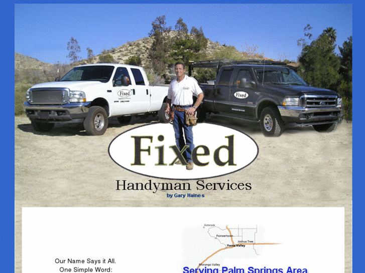 www.fixedhandymansvcs.com