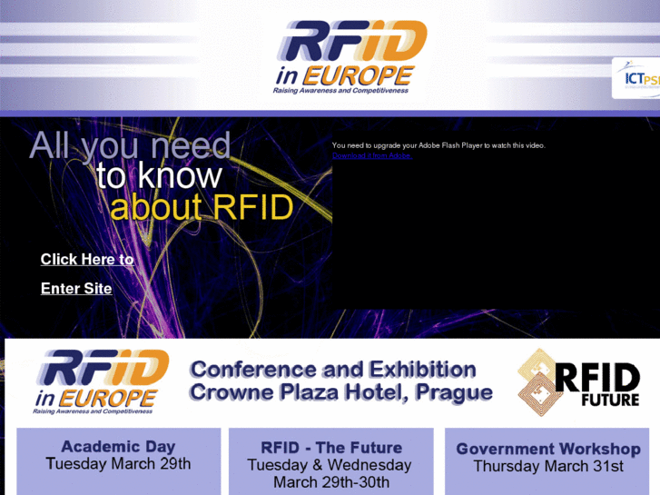 www.race-networkrfid.eu