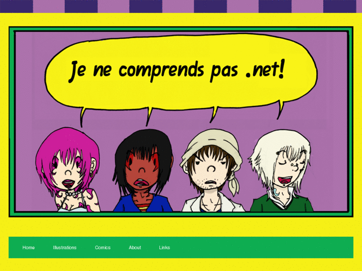 www.jenecomprendspas.net