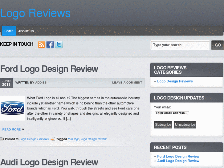 www.logoreviews.org