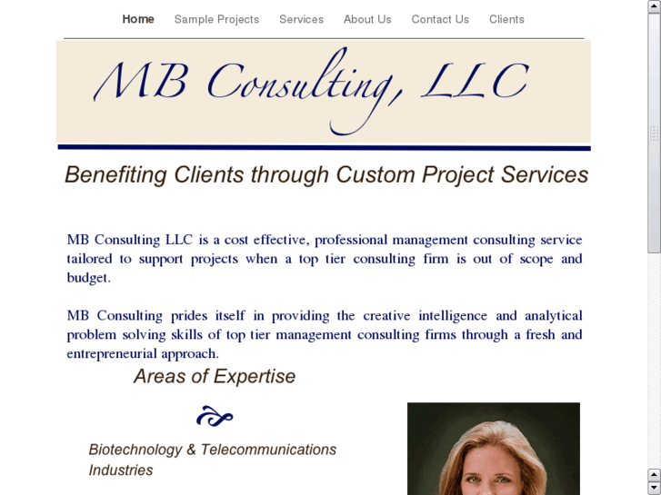 www.mbcustomconsulting.com