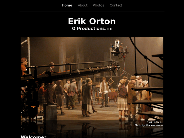 www.erikorton.com