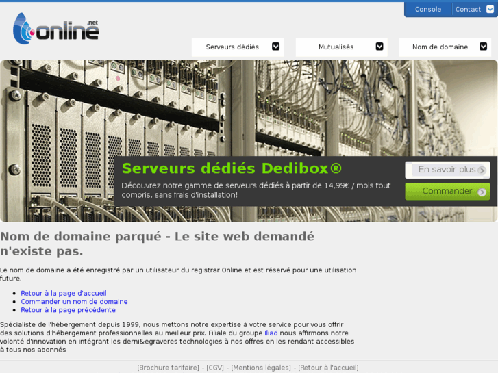 www.polypixels.org
