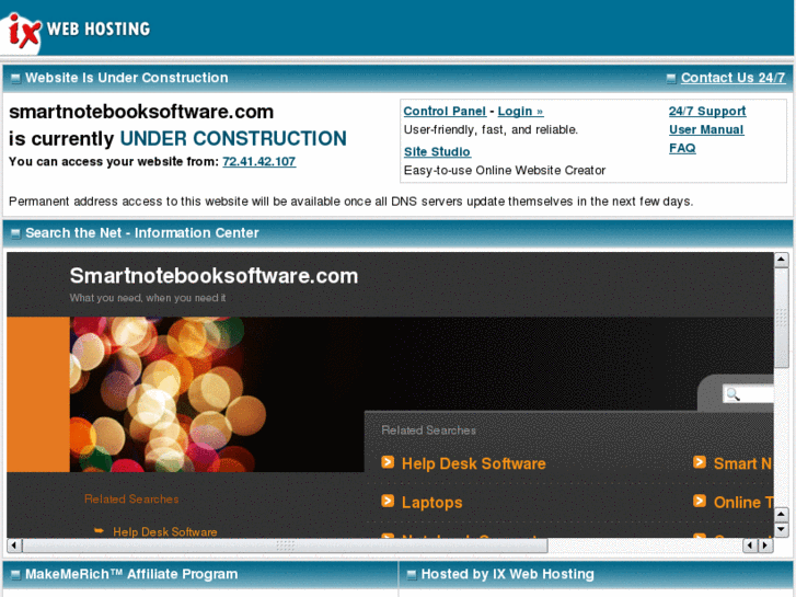www.smartnotebooksoftware.com