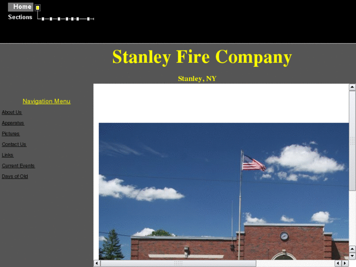 www.stanleyfire.org