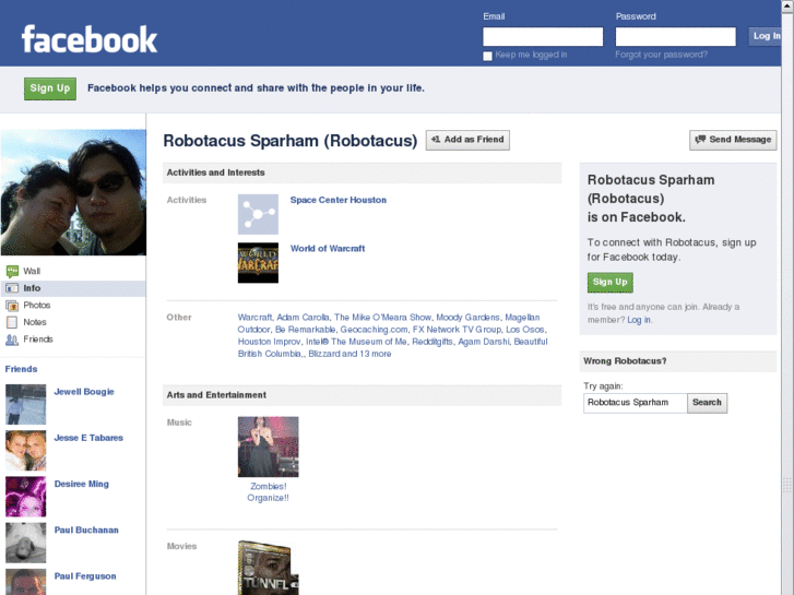 www.robotacus.info
