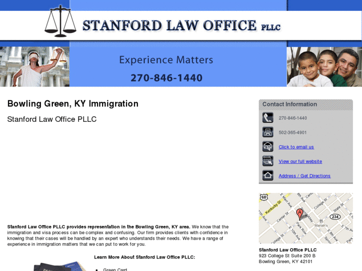 www.stanfordoffice.net