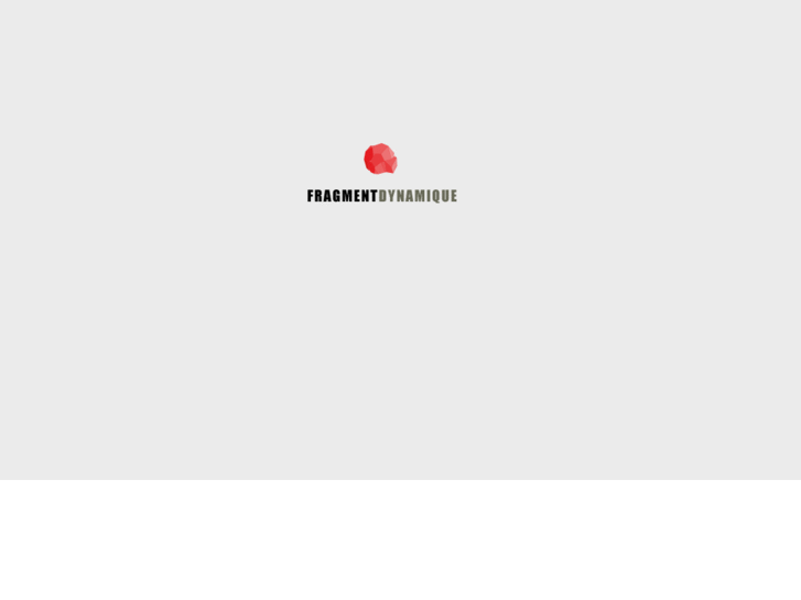 www.fragmentdynamique.net