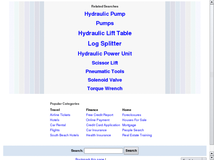 www.zeroleakagehydraulics.com