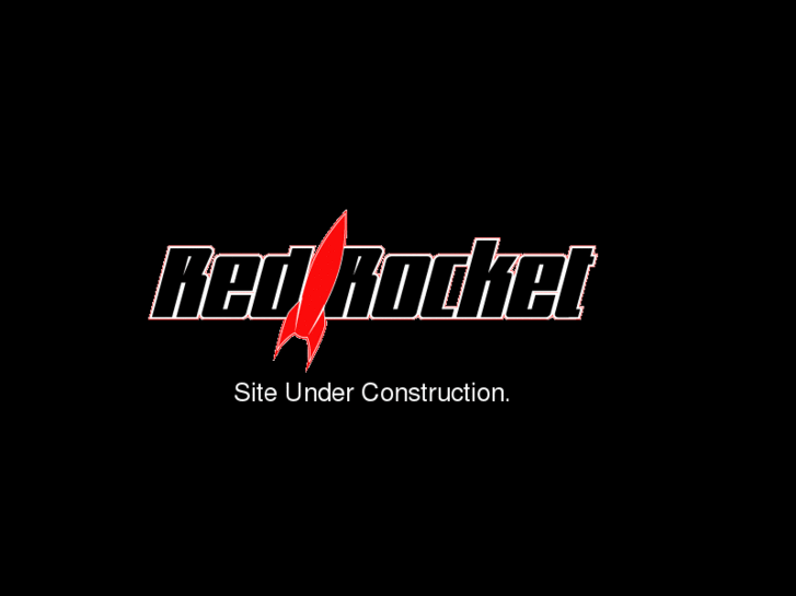 www.redrocketthreads.com