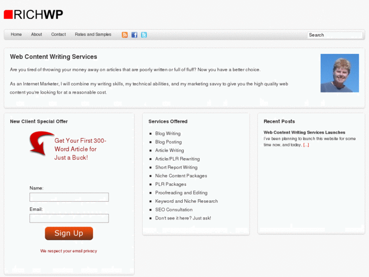 www.webcontentwritingservices.org
