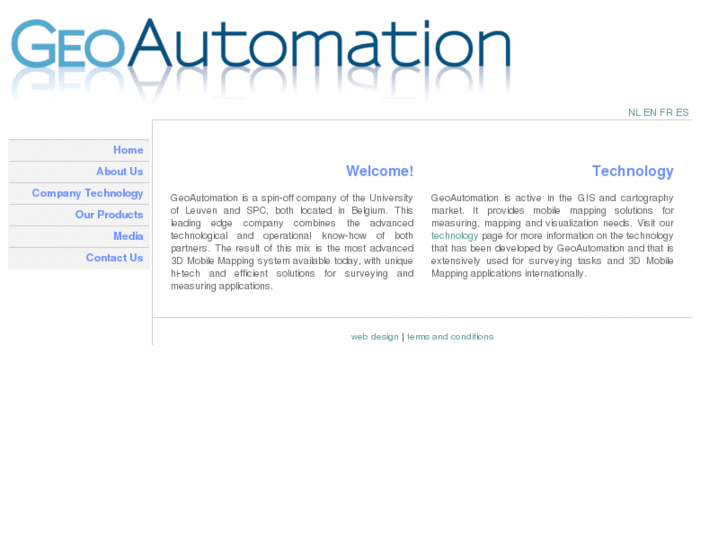 www.geoautomation.com