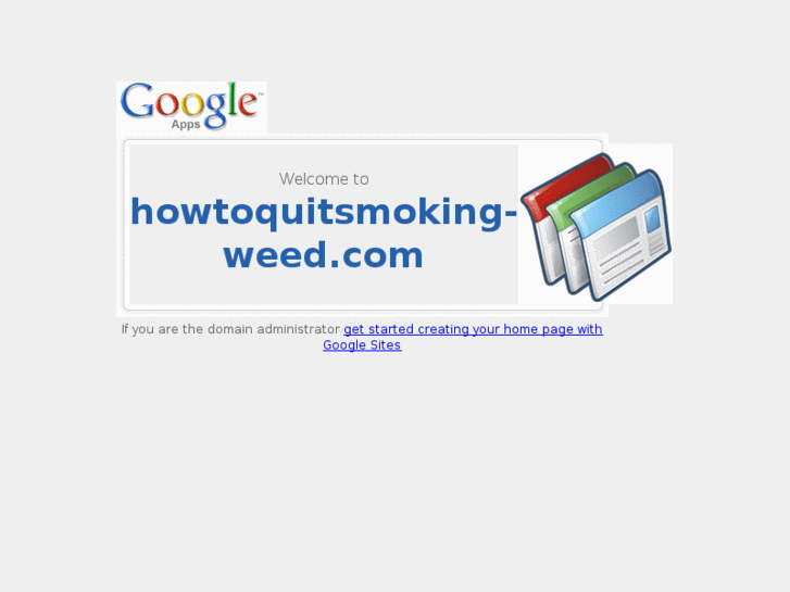 www.howtoquitsmoking-weed.com