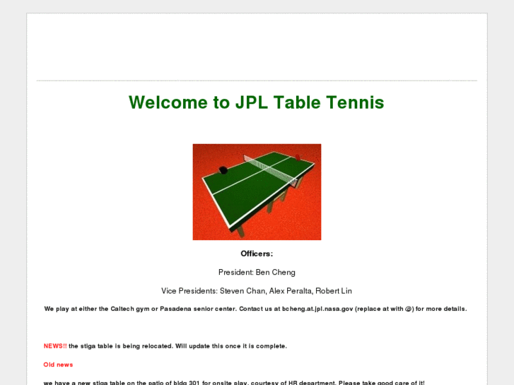 www.jpl-tt.org