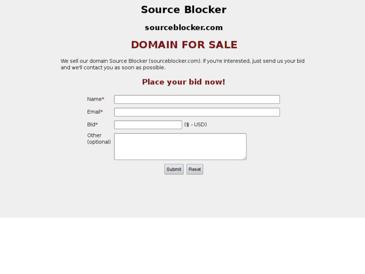 www.sourceblocker.com
