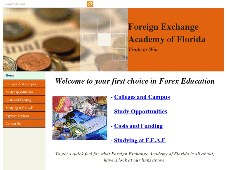www.forexacademies.net