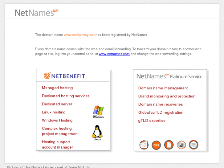 www.moby-way.net