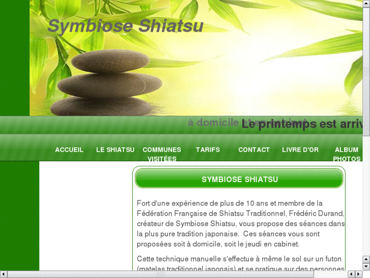 www.symbiose-shiatsu.net