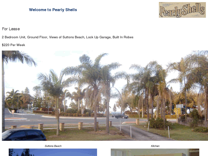 www.pearlyshells.info