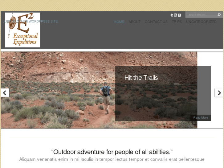 www.exceptionalexpeditions.net