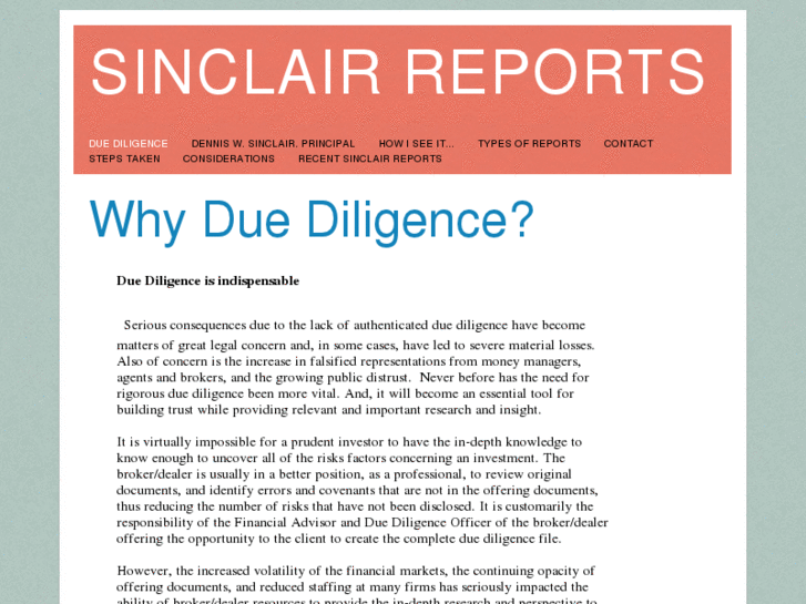 www.sinclairreports.com