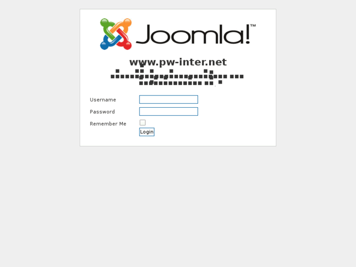 www.pw-inter.net