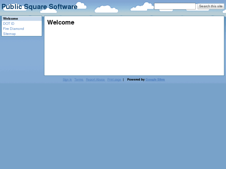 www.publicsquaresoftware.com
