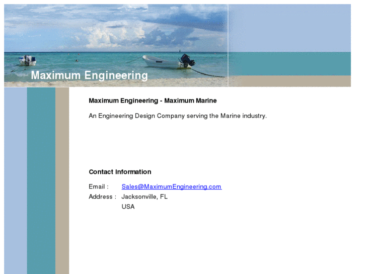 www.maximumengineering.com