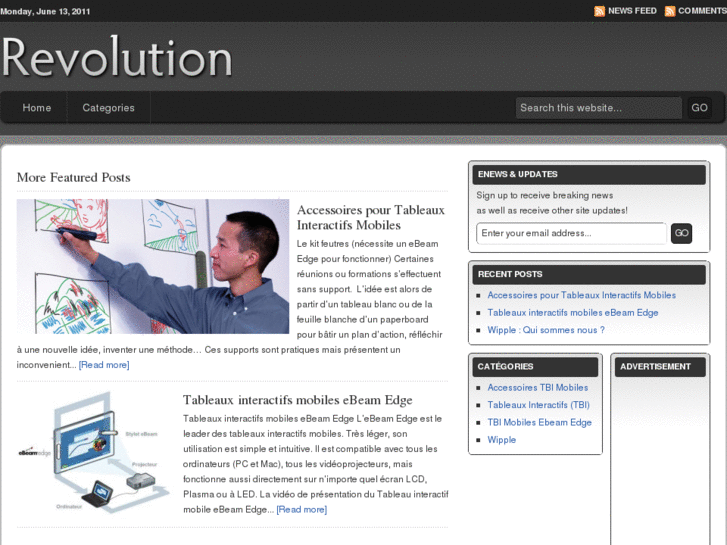 www.tableauinteractif.org