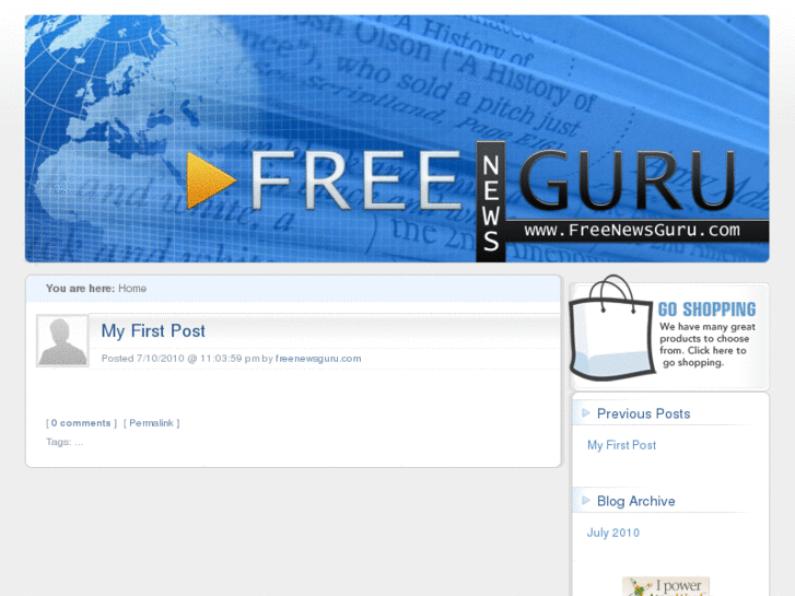 www.freenewsguru.com