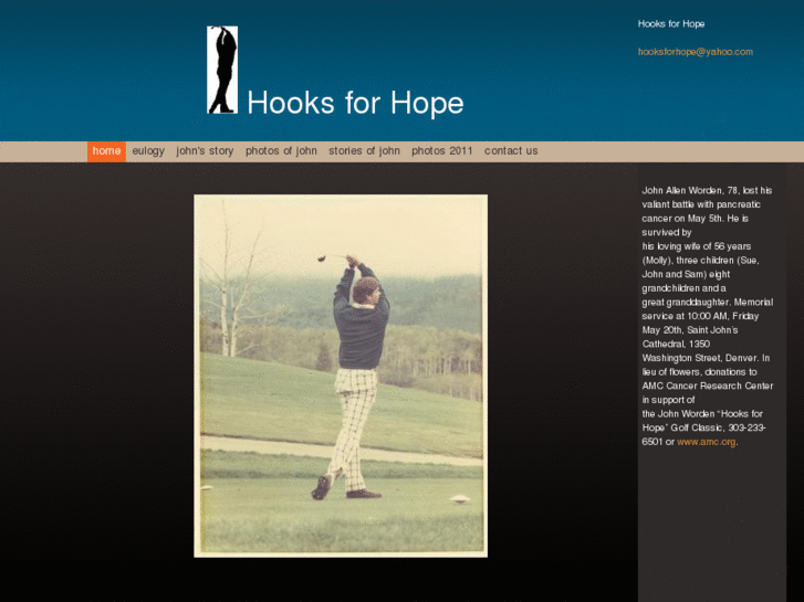 www.hooksforhope.org