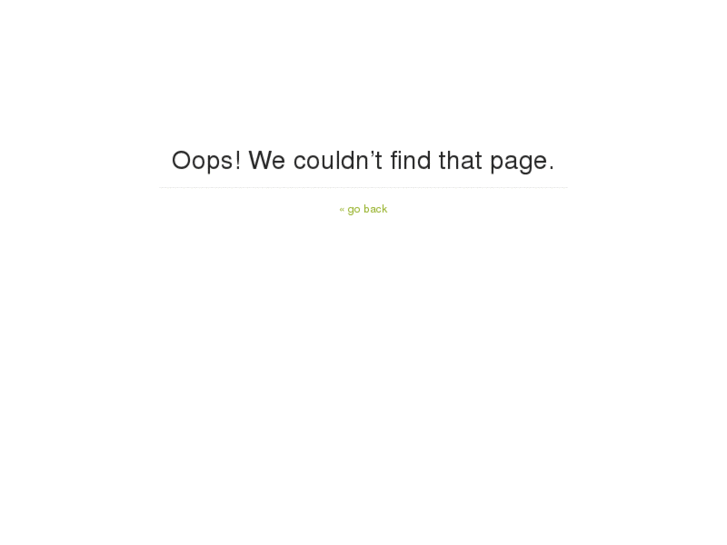 www.rogueobjects.com