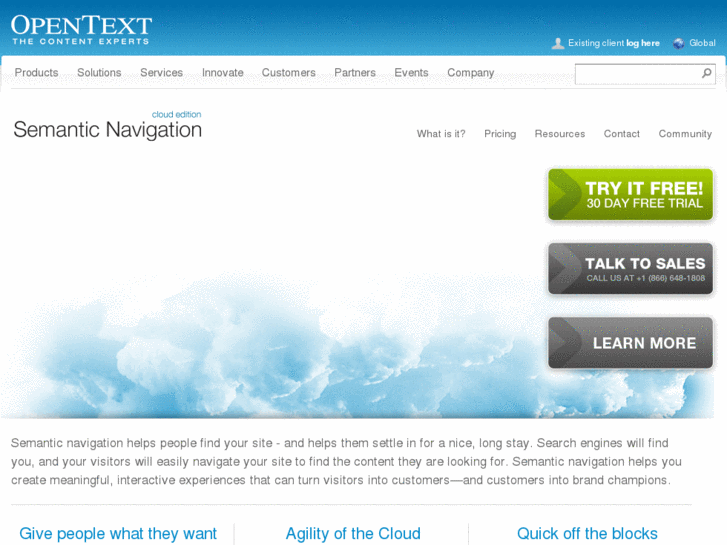 www.semantic-navigation.net