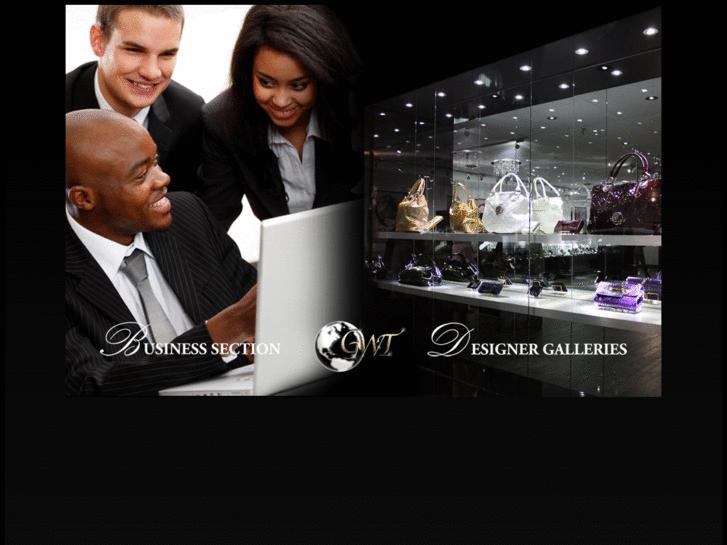 www.gwtwealthbuilder.com