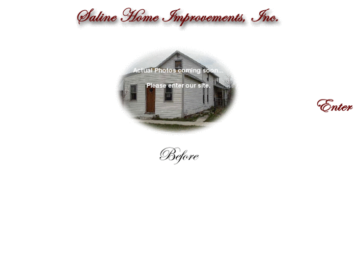 www.salinehomeimprovements.com