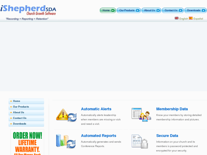 www.tabernaclesoftware.com