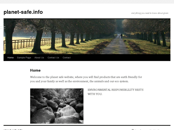 www.planet-safe.info