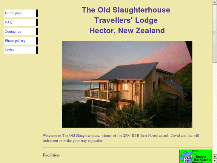www.oldslaughterhouse.co.nz