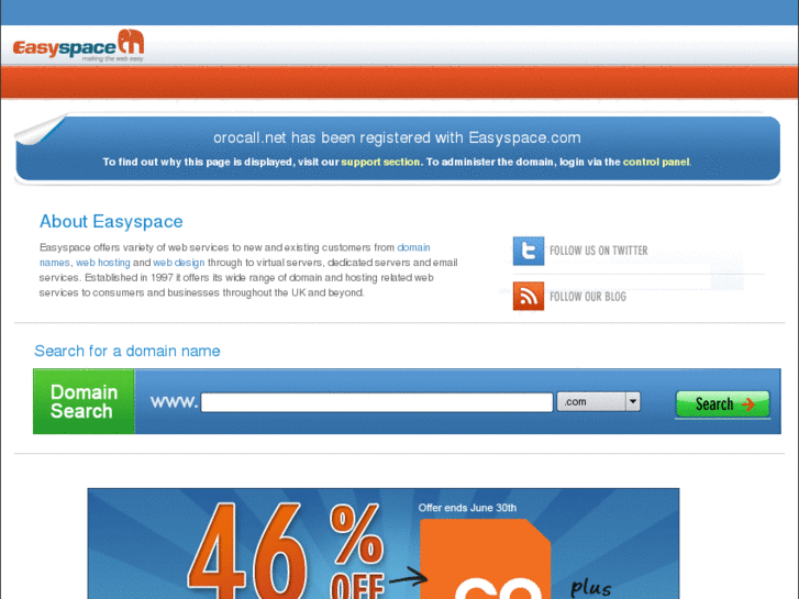 www.orocall.net