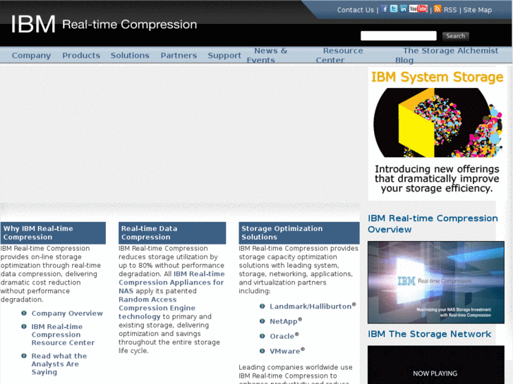 www.securewize.net