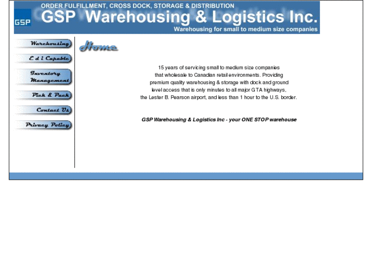 www.gspindustries.com