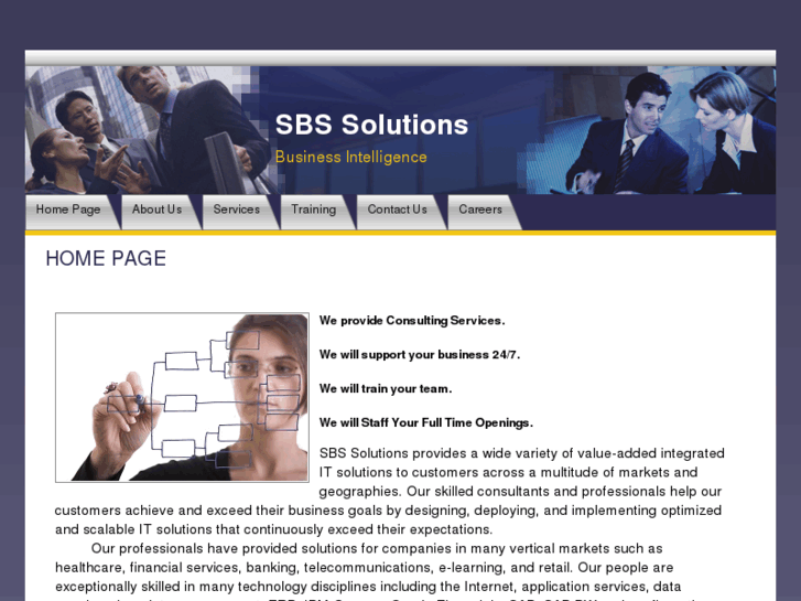 www.solutionsbysbs.net