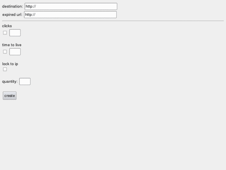 www.whos-logging-on.info